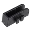 Belling Cooker & Hob Door Glass Right Hand Retainer Clip - Image 11
