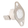 Stoves Cooker & Hob Switch Thermal Cutout - Image 2