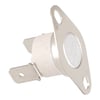 Stoves Cooker & Hob Switch Thermal Cutout - Image 4