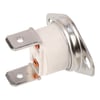 Stoves Cooker & Hob Switch Thermal Cutout - Image 5