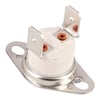 Stoves Cooker & Hob Switch Thermal Cutout - Image 6