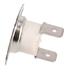 Stoves Cooker & Hob Switch Thermal Cutout - Image 7