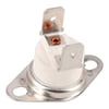 Stoves Cooker & Hob Switch Thermal Cutout - Image 8