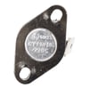 Stoves Cooker & Hob Switch Thermal Cutout - Image 9