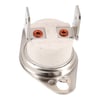 Stoves Cooker & Hob Switch Thermal Cutout - Image 10