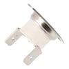 Stoves Cooker & Hob Switch Thermal Cutout - Image 11