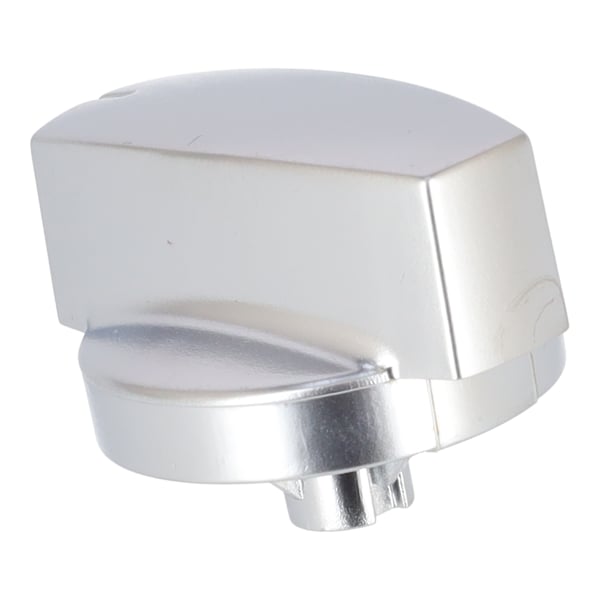 Control Knob