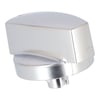 New World Cooker & Hob Control Knob - Image 1