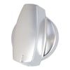 New World Cooker & Hob Control Knob - Image 2