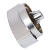 New World Cooker & Hob Control Knob - Image 3