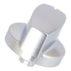 New World Cooker & Hob Control Knob - Image 4