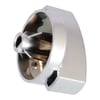 New World Cooker & Hob Control Knob - Image 5