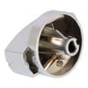 New World Cooker & Hob Control Knob - Image 6