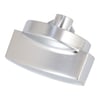 New World Cooker & Hob Control Knob - Image 7