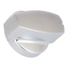 New World Cooker & Hob Control Knob - Image 8