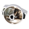 New World Cooker & Hob Control Knob - Image 9