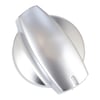 New World Cooker & Hob Control Knob - Image 10