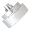 New World Cooker & Hob Control Knob - Image 11