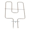 New World Cooker & Hob Base Element Bottom Main Oven 1000w - Image 1