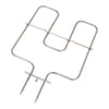 New World Cooker & Hob Base Element Bottom Main Oven 1000w - Image 2