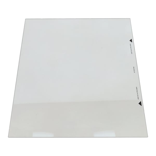 Glass Oven Door Inner