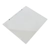New World Cooker & Hob Glass Oven Door Inner - Image 2