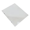 New World Cooker & Hob Glass Oven Door Inner - Image 3