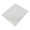New World Cooker & Hob Glass Oven Door Inner - Image 4