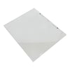 New World Cooker & Hob Glass Oven Door Inner - Image 5