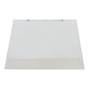 New World Cooker & Hob Glass Oven Door Inner - Image 6