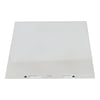 New World Cooker & Hob Glass Oven Door Inner - Image 7