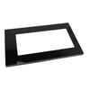 Belling Cooker & Hob Door Assembly 40Tall Bel Cc Blk - Image 7
