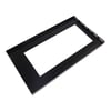 Belling Cooker & Hob Door Assembly 40Tall Bel Cc Blk - Image 11