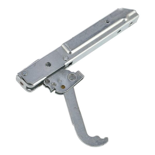 Door Hinge 