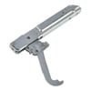 Britannia Cooker & Hob Door Hinge - Image 1