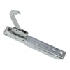 Britannia Cooker & Hob Door Hinge - Image 2