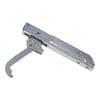 Britannia Cooker & Hob Door Hinge - Image 3