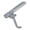 Britannia Cooker & Hob Door Hinge - Image 4