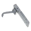 Britannia Cooker & Hob Door Hinge - Image 5