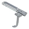 Britannia Cooker & Hob Door Hinge - Image 6