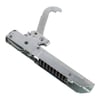 Britannia Cooker & Hob Door Hinge - Image 7
