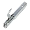Britannia Cooker & Hob Door Hinge - Image 8