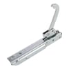 Britannia Cooker & Hob Door Hinge - Image 9