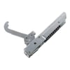 Britannia Cooker & Hob Door Hinge - Image 10