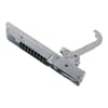 Britannia Cooker & Hob Door Hinge - Image 11