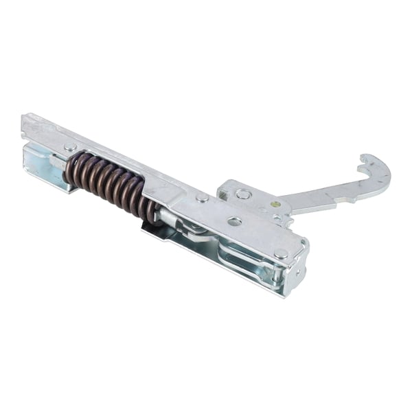 60Cm Door Hinge  Professional