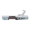 Britannia Cooker & Hob 60Cm Door Hinge Professional - Image 2