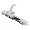 Britannia Cooker & Hob 60Cm Door Hinge Professional - Image 3