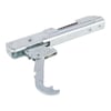 Britannia Cooker & Hob 60Cm Door Hinge Professional - Image 4