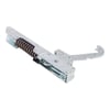 Britannia Cooker & Hob 60Cm Door Hinge Professional - Image 5